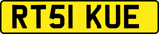 RT51KUE