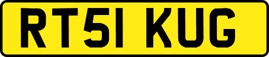 RT51KUG