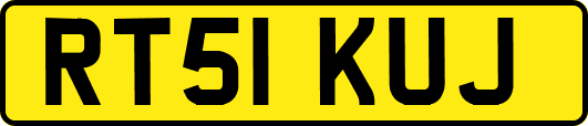 RT51KUJ