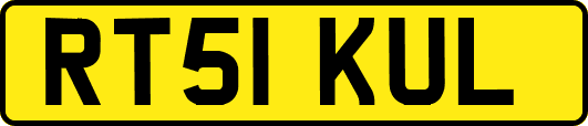 RT51KUL