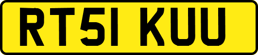 RT51KUU