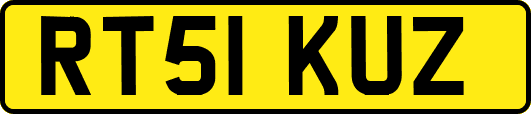 RT51KUZ