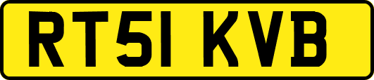 RT51KVB