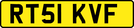 RT51KVF