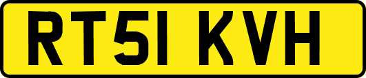 RT51KVH