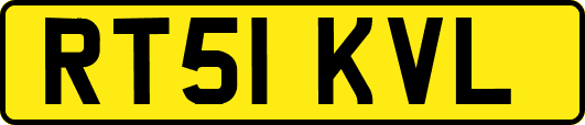 RT51KVL