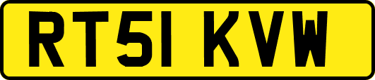 RT51KVW