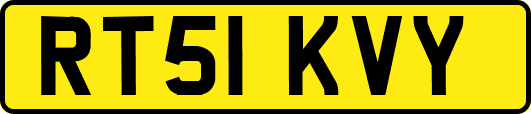 RT51KVY