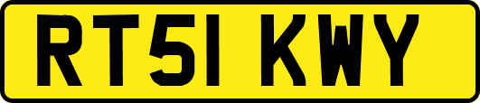 RT51KWY