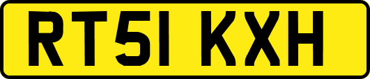 RT51KXH