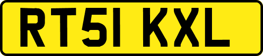 RT51KXL