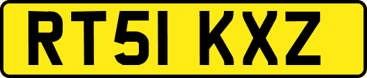 RT51KXZ