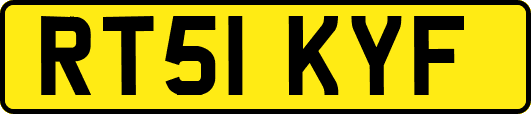 RT51KYF