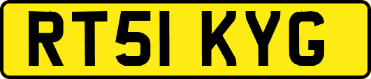 RT51KYG