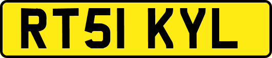 RT51KYL