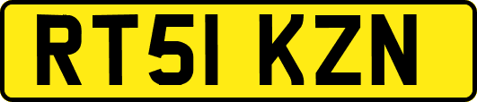 RT51KZN