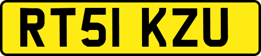 RT51KZU