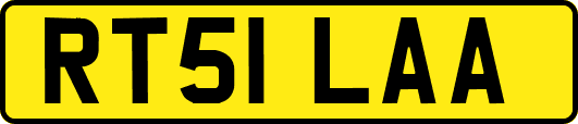 RT51LAA