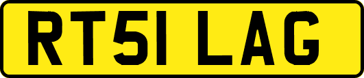 RT51LAG