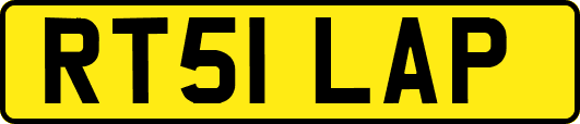 RT51LAP