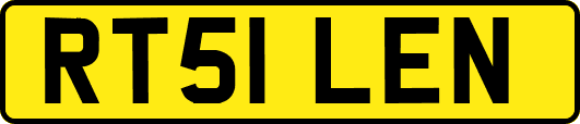 RT51LEN