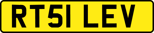 RT51LEV