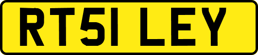 RT51LEY