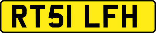 RT51LFH