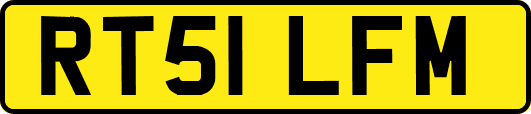 RT51LFM