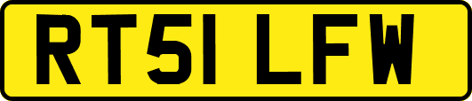 RT51LFW