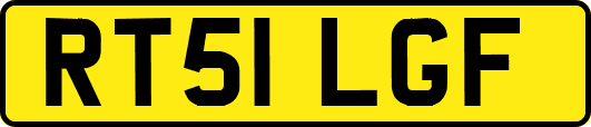 RT51LGF