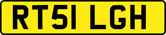 RT51LGH