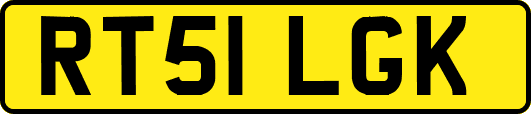 RT51LGK