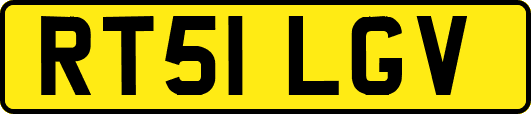 RT51LGV