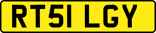 RT51LGY