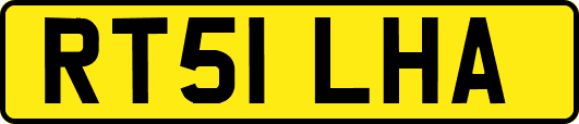 RT51LHA