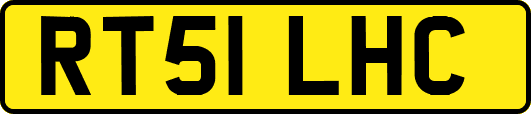 RT51LHC