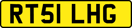 RT51LHG