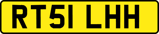 RT51LHH