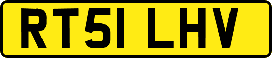 RT51LHV