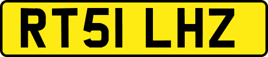 RT51LHZ