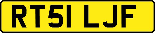 RT51LJF