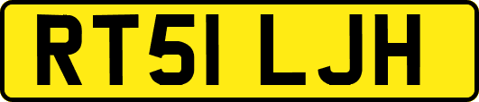 RT51LJH