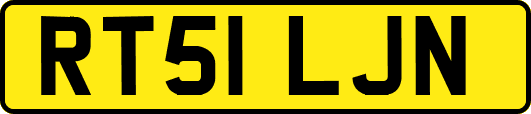 RT51LJN