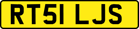 RT51LJS