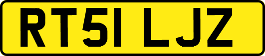 RT51LJZ