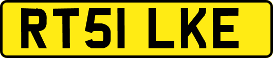 RT51LKE