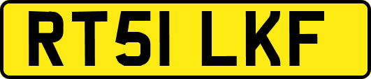 RT51LKF