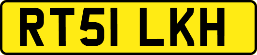 RT51LKH