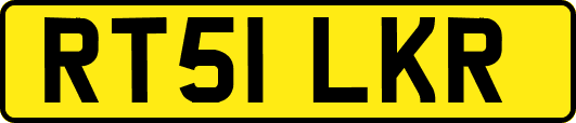 RT51LKR